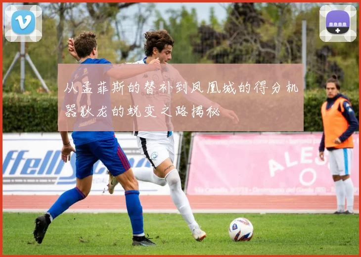 从孟菲斯的替补到凤凰城的得分机器狄龙的蜕变之路揭秘