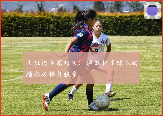 文班谈活塞对决：顶级种子球队的精彩碰撞与较量