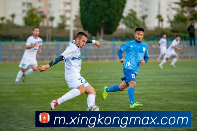 星空体育服务体系