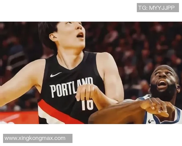 解说：里夫斯的大合同稳如泰山杨瀚森需加速融入NBA节奏