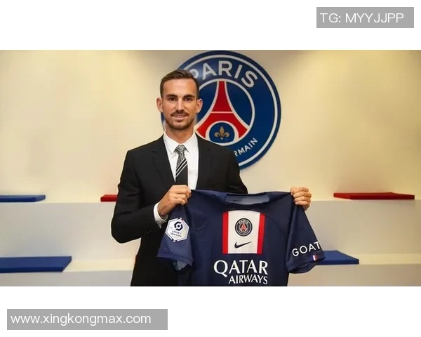 巴黎官方确认法比安鲁伊斯康复进展缓慢仍需时间恢复状态