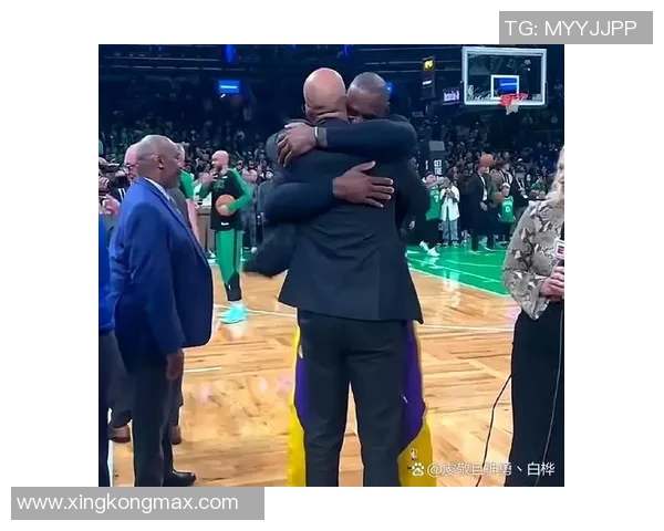 杰弗森分析若文班与詹姆斯同届选秀文班必然成为状元大个子优势明显