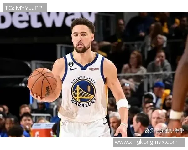 邓利维谈流言蜚语库明加事件不会影响整个赛季表现