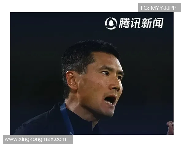 苏超村超能否进入国足邵佳一建议先从中乙中甲起步再挑战中超